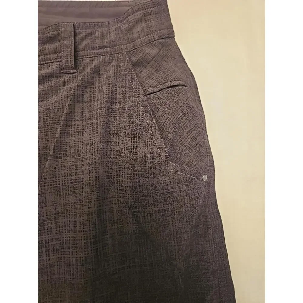 N/A lululemon kahuna
